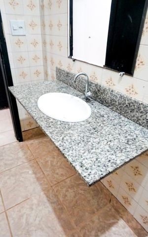 Casa à venda com 155m², 4 quartos e 2 vagasPia