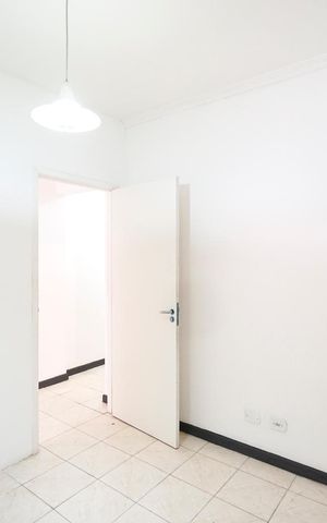 Casa à venda com 155m², 4 quartos e 2 vagasQuarto 01