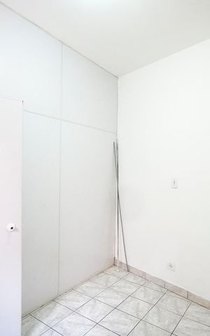 Casa à venda com 155m², 4 quartos e 2 vagasQuarto 03