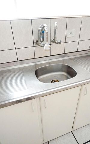 Casa à venda com 155m², 4 quartos e 2 vagasPia