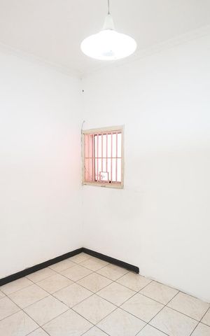 Casa à venda com 155m², 4 quartos e 2 vagasQuarto 01