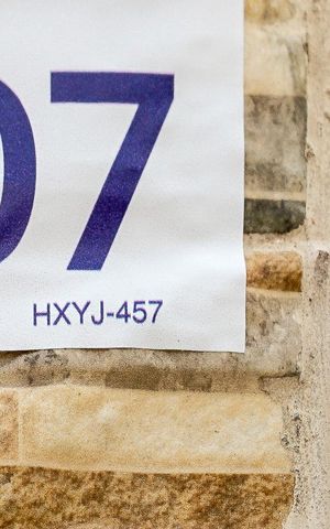 Casa à venda com 155m², 4 quartos e 2 vagasCódigo
