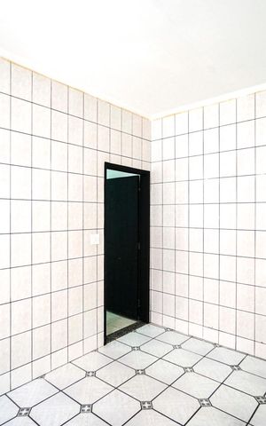 Casa à venda com 155m², 4 quartos e 2 vagasCozinha