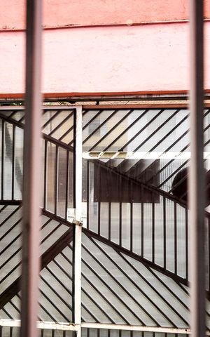 Casa à venda com 155m², 4 quartos e 2 vagasVista da sala