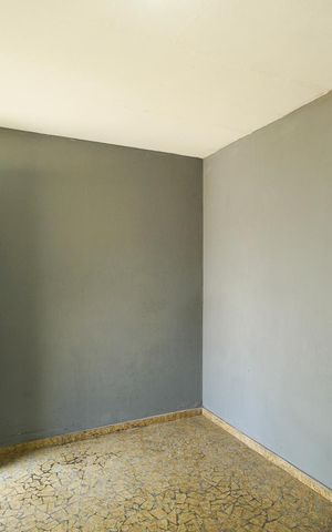 Casa à venda com 155m², 4 quartos e 2 vagasQuarto de serviço