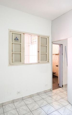 Casa à venda com 155m², 4 quartos e 2 vagasQuarto 03
