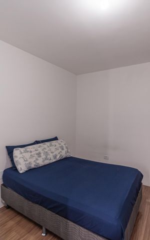 Casa à venda com 120m², 3 quartos e 2 vagas Casa à venda com 120m², 3 quartos e 2 vagasQuarto 1