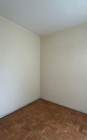 Apartamento à venda com 50m², 2 quartos e sem vagaQuarto 1