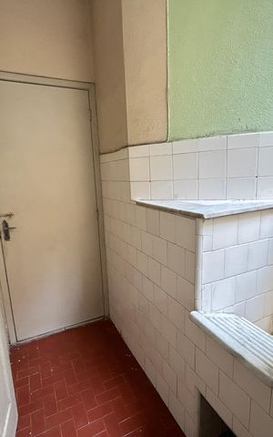 Apartamento à venda com 50m², 2 quartos e sem vagaÁrea de Serviço