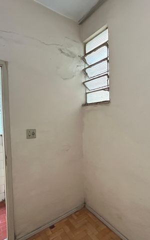 Apartamento à venda com 50m², 2 quartos e sem vagaQuarto de Serviço