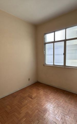 Apartamento à venda com 50m², 2 quartos e sem vagaQuarto 1