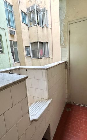 Apartamento à venda com 50m², 2 quartos e sem vagaÁrea de Serviço