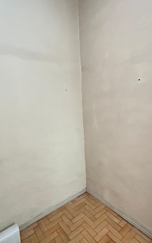 Apartamento à venda com 50m², 2 quartos e sem vagaQuarto de Serviço