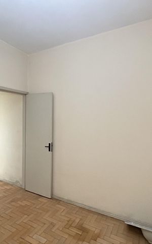 Apartamento à venda com 50m², 2 quartos e sem vagaQuarto 2