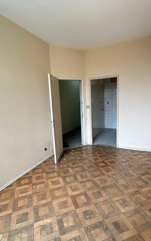 Apartamento à venda com 50m², 2 quartos e sem vagaSala