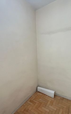 Apartamento à venda com 50m², 2 quartos e sem vagaQuarto de Serviço