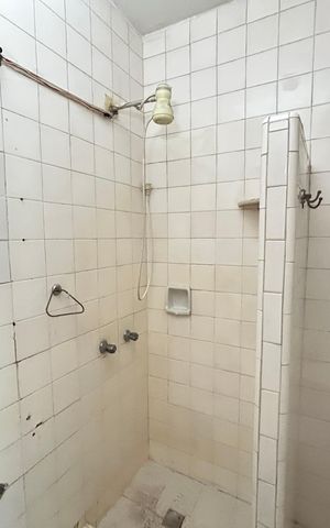 Apartamento à venda com 50m², 2 quartos e sem vagaBanheiro