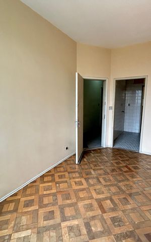 Apartamento à venda com 50m², 2 quartos e sem vagaSala