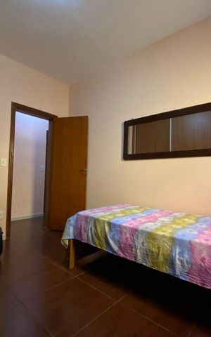 Casa para alugar com 200m², 3 quartos e 2 vagas