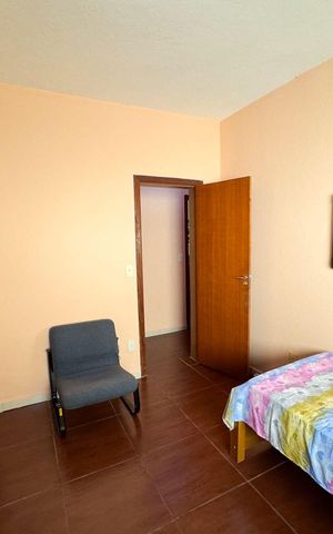 Casa para alugar com 200m², 3 quartos e 2 vagas