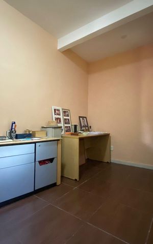 Casa para alugar com 200m², 3 quartos e 2 vagas