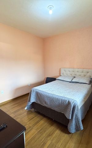 Casa para alugar com 200m², 3 quartos e 2 vagas