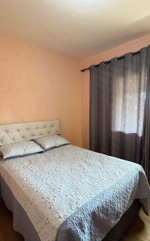 Casa para alugar com 200m², 3 quartos e 2 vagas
