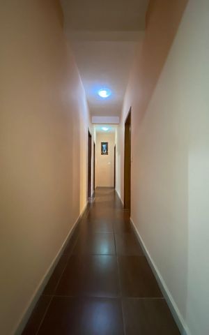 Casa para alugar com 200m², 3 quartos e 2 vagas