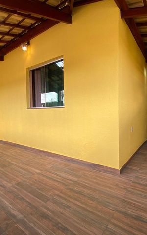 Casa para alugar com 200m², 3 quartos e 2 vagas