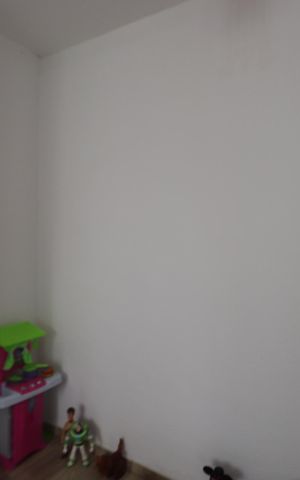 Apartamento à venda com 35m², 1 quarto e sem vagaCloset