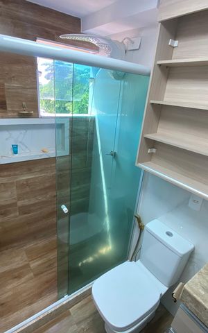 Apartamento à venda com 70m², 2 quartos e 1 vaga