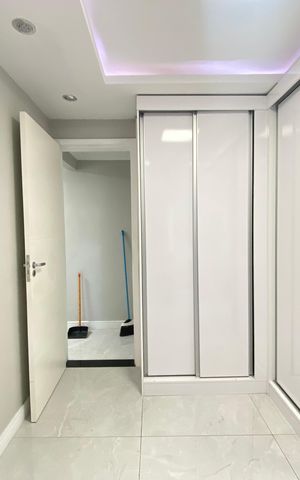 Apartamento à venda com 70m², 2 quartos e 1 vaga