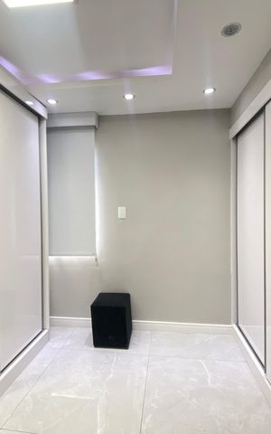 Apartamento à venda com 70m², 2 quartos e 1 vaga