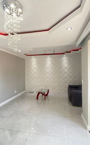 Apartamento à venda com 70m², 2 quartos e 1 vaga