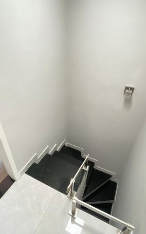Apartamento à venda com 70m², 2 quartos e 1 vaga