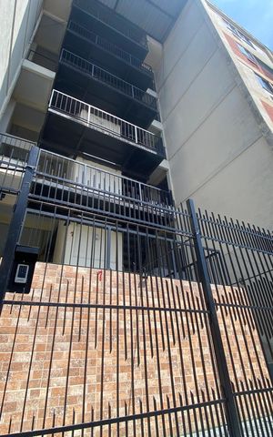 Apartamento à venda com 70m², 2 quartos e 1 vaga