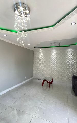 Apartamento à venda com 70m², 2 quartos e 1 vaga