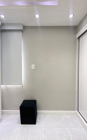 Apartamento à venda com 70m², 2 quartos e 1 vaga