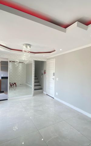 Apartamento à venda com 70m², 2 quartos e 1 vaga