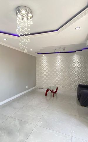 Apartamento à venda com 70m², 2 quartos e 1 vaga