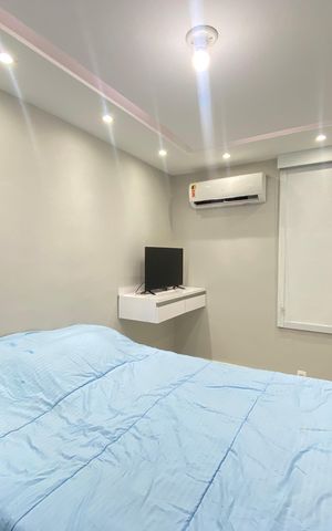 Apartamento à venda com 70m², 2 quartos e 1 vaga