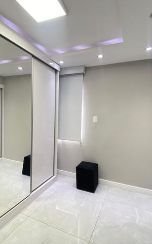Apartamento à venda com 70m², 2 quartos e 1 vaga