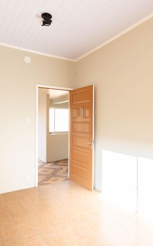 Casa para alugar com 120m², 3 quartos e 1 vaga