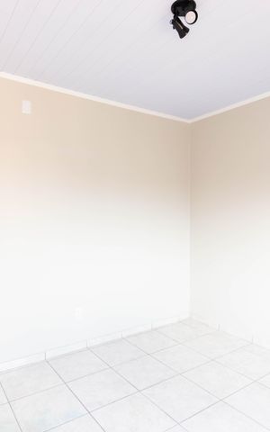 Casa para alugar com 120m², 3 quartos e 1 vaga