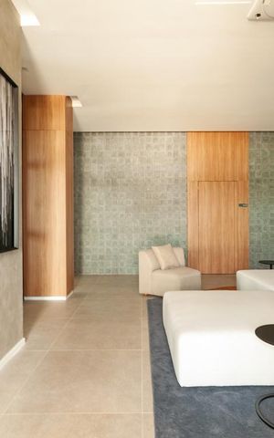 Apartamento para alugar com 91m², 3 quartos e 2 vagas Apartamento para alugar com 91m², 3 quartos e 2 vagasÁrea Comum