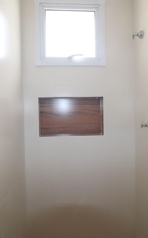 Apartamento à venda com 54m², 2 quartos e 1 vagaQuarto Suíte