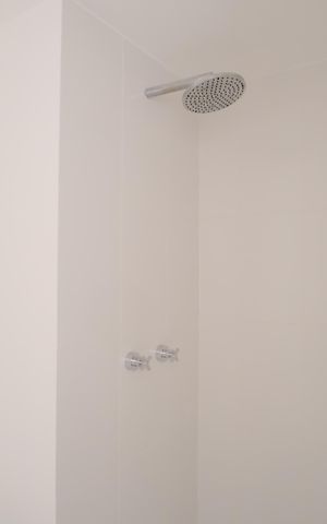 Apartamento à venda com 74m², 2 quartos e 1 vagaBanheiro Social