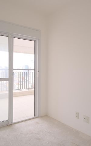 Apartamento à venda com 74m², 2 quartos e 1 vagaSuíte