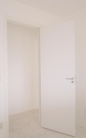 Apartamento à venda com 74m², 2 quartos e 1 vagaQuarto