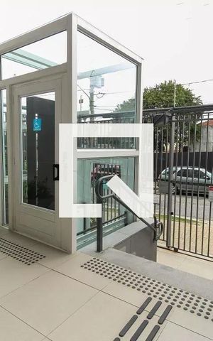 Apartamento à venda com 74m², 2 quartos e 1 vaga Apartamento à venda com 74m², 2 quartos e 1 vagaÁrea comum